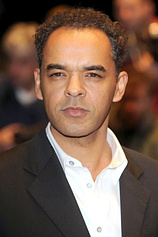 picture of actor Peter De Jersey