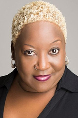 picture of actor Diva Tyler