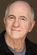 picture of actor Carlos Gregório