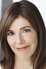 photo of person Lindsey Connell