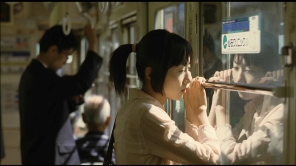 Imagen de Café Lumière