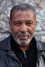 Foto de Billy Woodberry