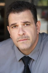 Foto de Gino Cafarelli