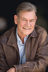 photo of person Christopher Murray