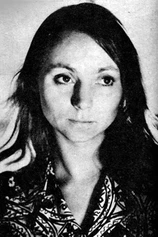 Foto de Lilija Žadeikytė