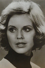 picture of actor Anikó Sáfár