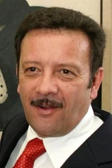 Foto de Pedro Infante Jr.