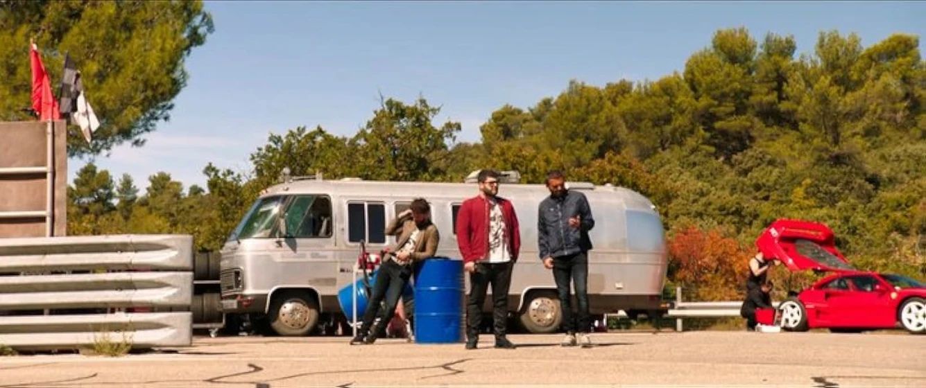 Imagen de taxi-5