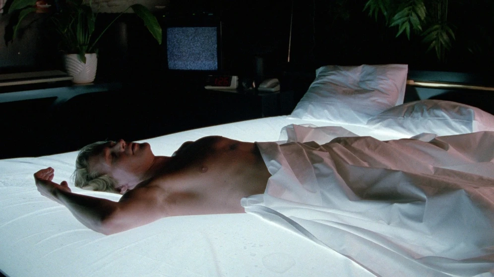 Jeff Lester en in-the-cold-of-the-night