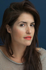 picture of actor Davie-Blue