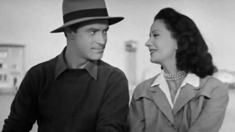 Imagen de Mi Adorado Juan