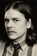 photo of person Werner Nekes