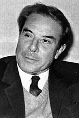 photo of person Renato Castellani