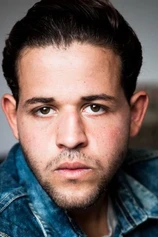 Foto de Walid Ben Mabrouk
