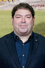 picture of actor Jorge Asín
