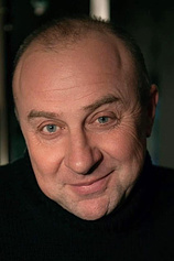 picture of actor Anatoliy Golub