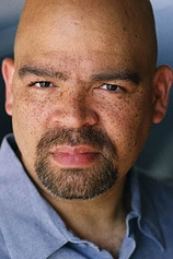 photo of person Brian Anthony Wilson