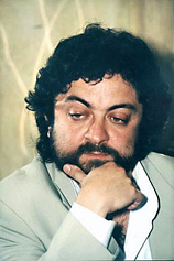 photo of person Ilya Dukhovnyy