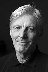 picture of actor Staffan Göthe