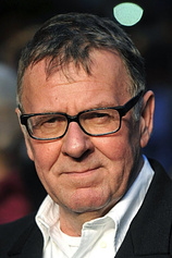 photo of person Tom Wilkinson