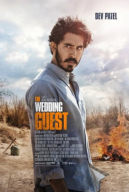 poster of movie Buscando la Libertad