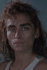 picture of actor Sabrina Hills