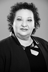 picture of actor Norma Angélica
