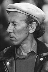 Foto de Anatoliy Kuznetsov