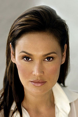 photo of person Tia Carrere