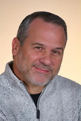 picture of actor Ron Fazio