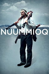 poster of movie Nuummioq