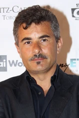 Foto de Paolo Genovese