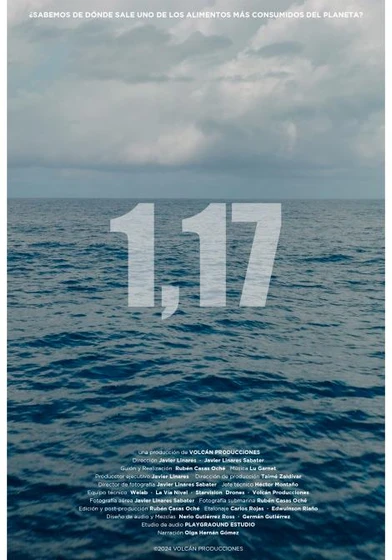 Imagen de 1-17 (Cartel)