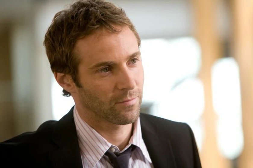 Alessandro Nivola en the-eye-visiones