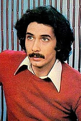 picture of actor Costas Arzoglou