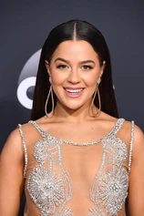 Foto de Tessa Brooks