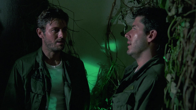 Imagen de Zombie 3