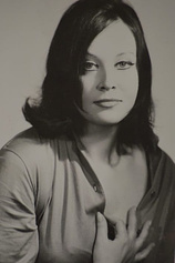 picture of actor Olimpia Cavalli