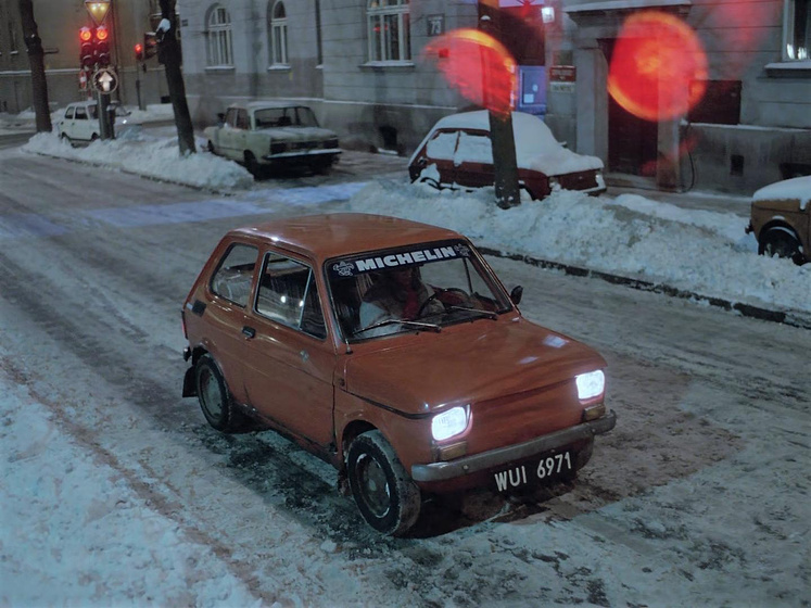 Imagen de decalogo-3