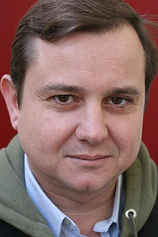 picture of actor Alexandre Caumartin