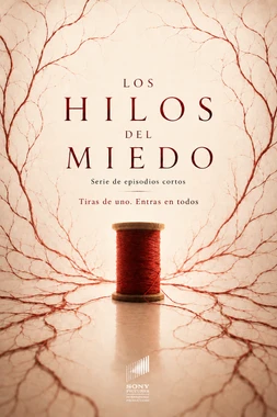 Los Hilos del Miedo
