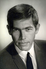 picture of actor James Coburn