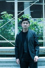 Foto de Yuki Kobayashi