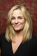 picture of actor Solveig Kloppen