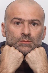 Foto de Julien Kramer