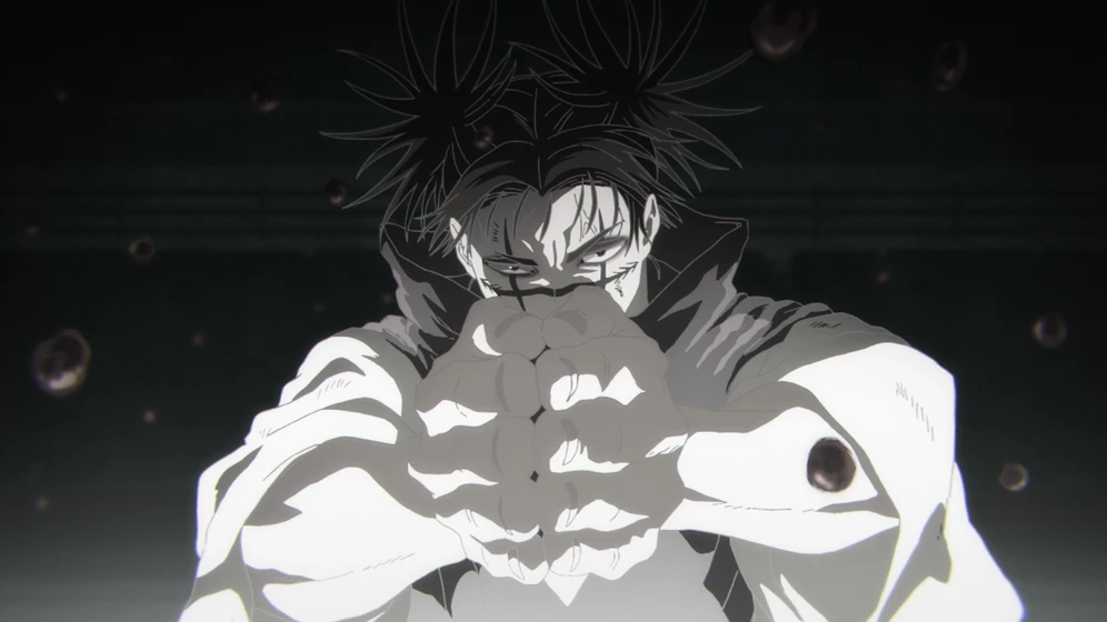 Imagen de jujutsu-kaisen-ejecucion
