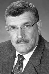 Foto de Hrant Alianak