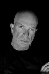 picture of actor Carlos Pimenta