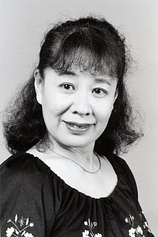 picture of actor Miyoko Shôji