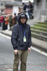 Foto de Li Jianeng